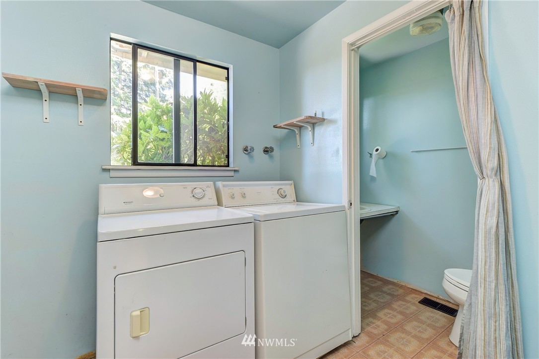 6523 Southeast 3rd Place Renton, WA 98059 - Photo 19 of 25
