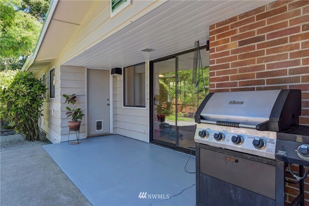 6523 Southeast 3rd Place Renton, WA 98059 - Photo 20 of 25