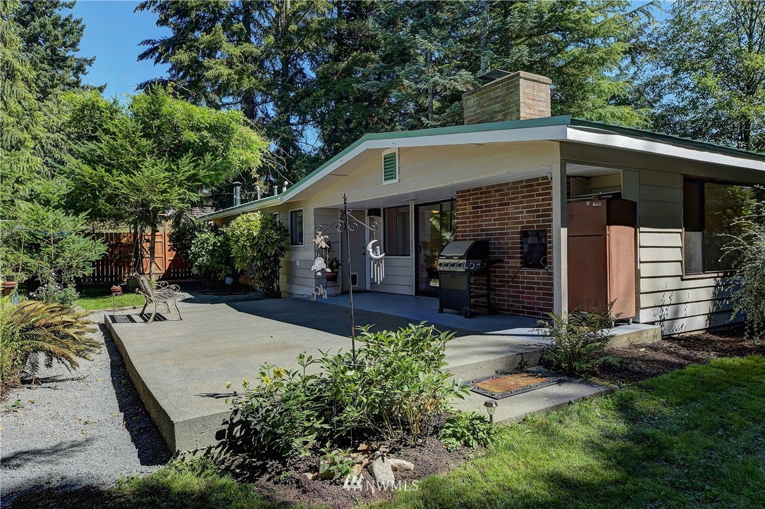 6523 Southeast 3rd Place Renton, WA 98059 - Photo 21 of 25