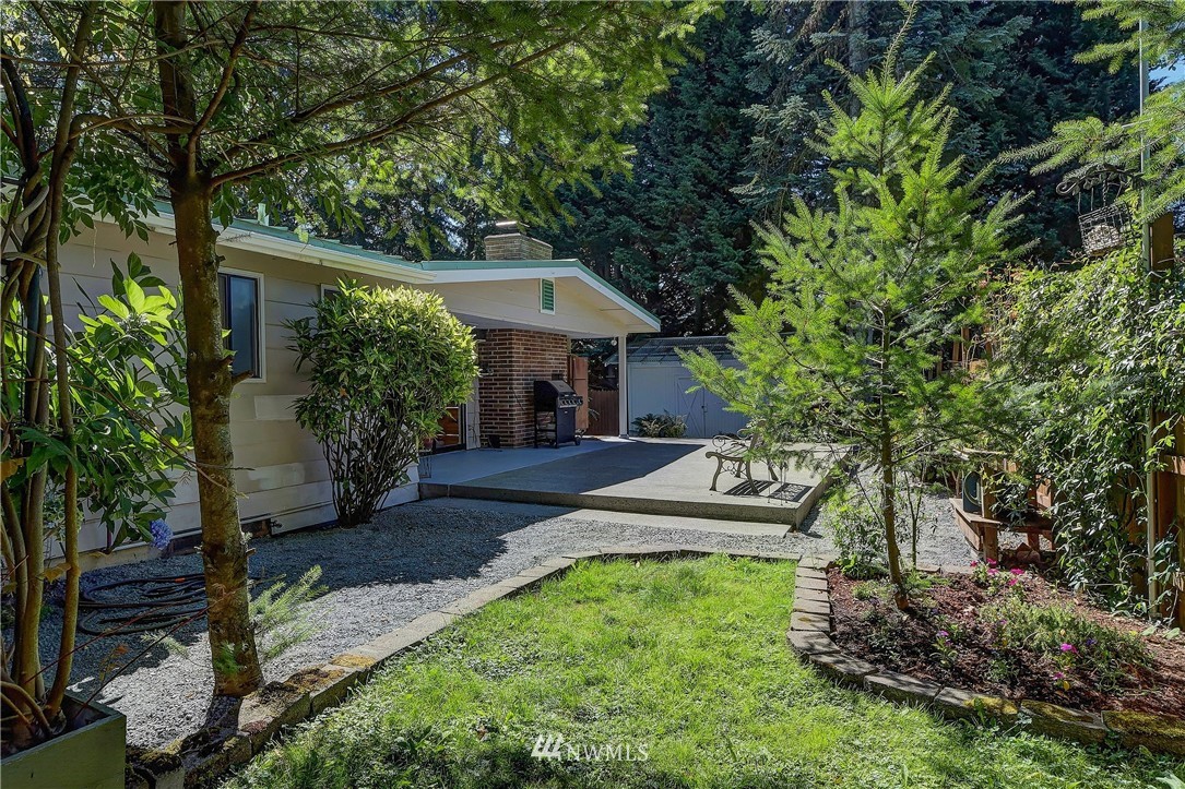 6523 Southeast 3rd Place Renton, WA 98059 - Photo 22 of 25