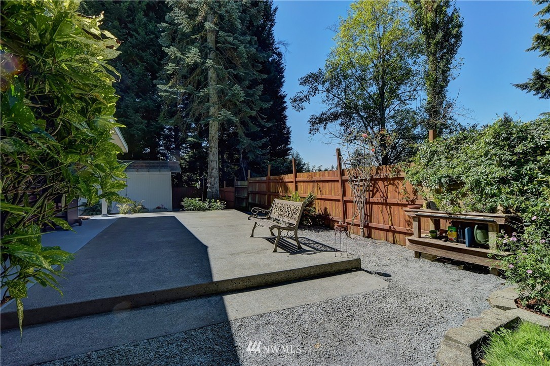 6523 Southeast 3rd Place Renton, WA 98059 - Photo 23 of 25