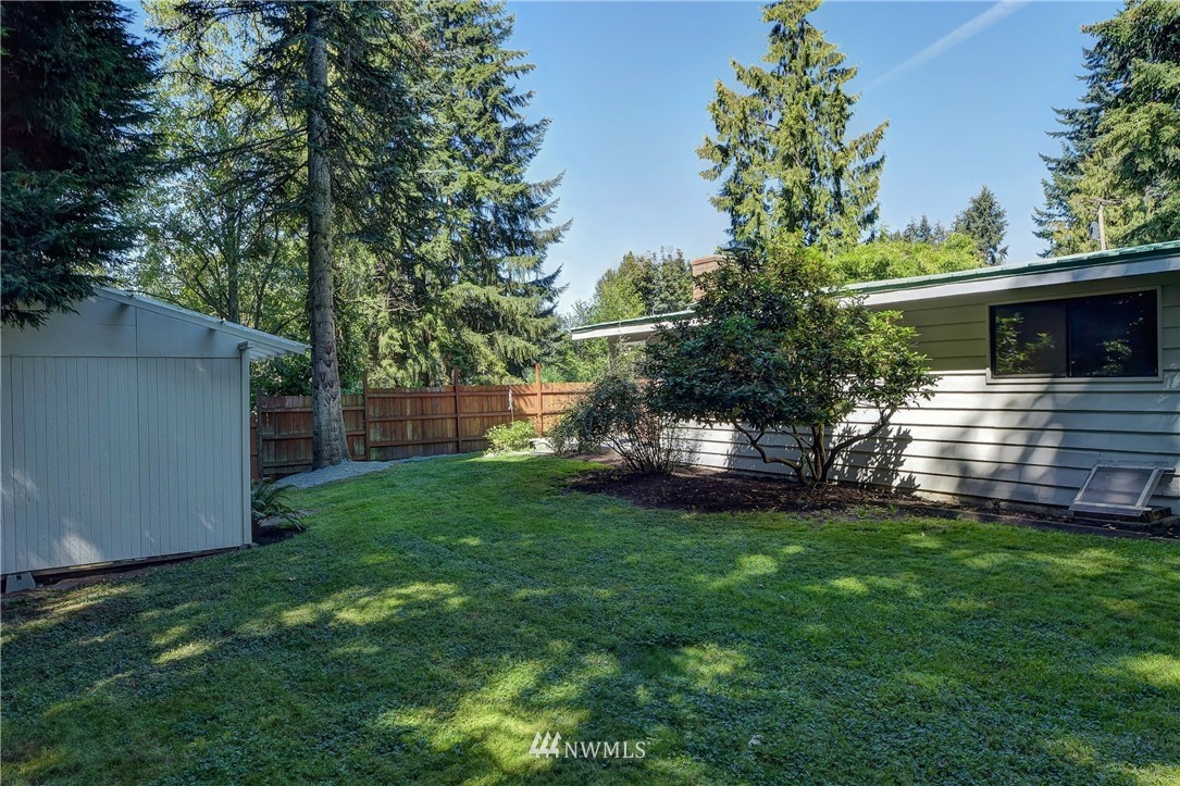 6523 Southeast 3rd Place Renton, WA 98059 - Photo 24 of 25