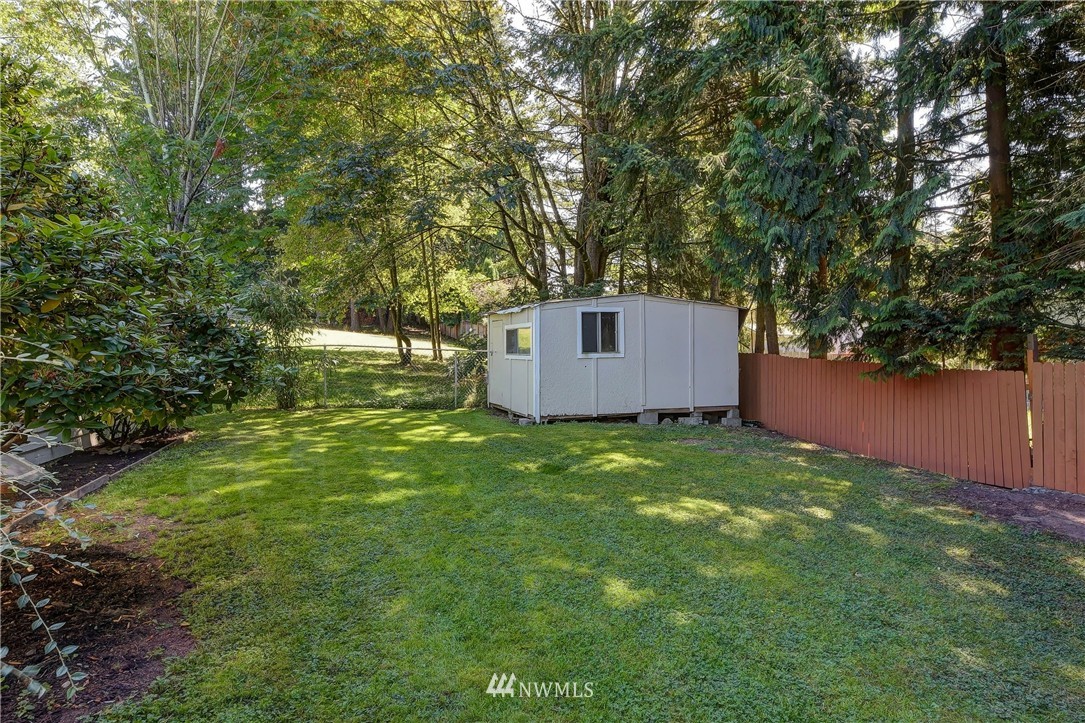 6523 Southeast 3rd Place Renton, WA 98059 - Photo 25 of 25