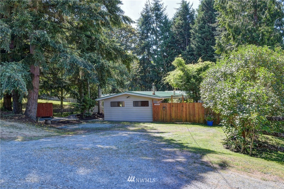 6523 Southeast 3rd Place Renton, WA 98059 - Photo 4 of 25
