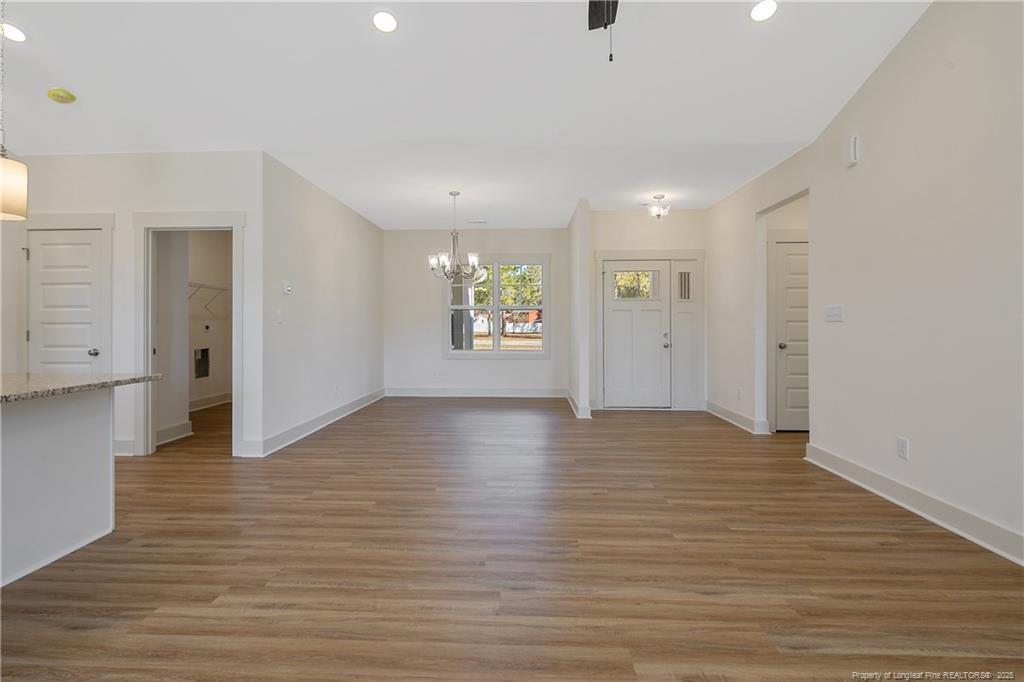 5356 Chicken Foot Road St. Pauls, NC 28384 - Photo 12 of 45 Photo 12