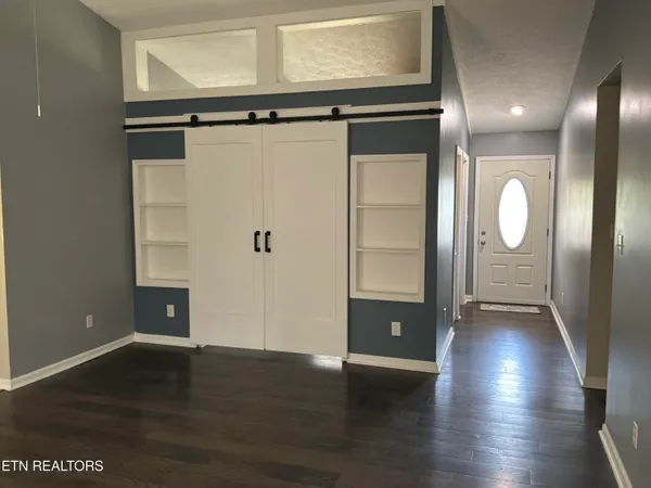 $424,900 | 819 Sailview Road, Knoxville, TN 37934