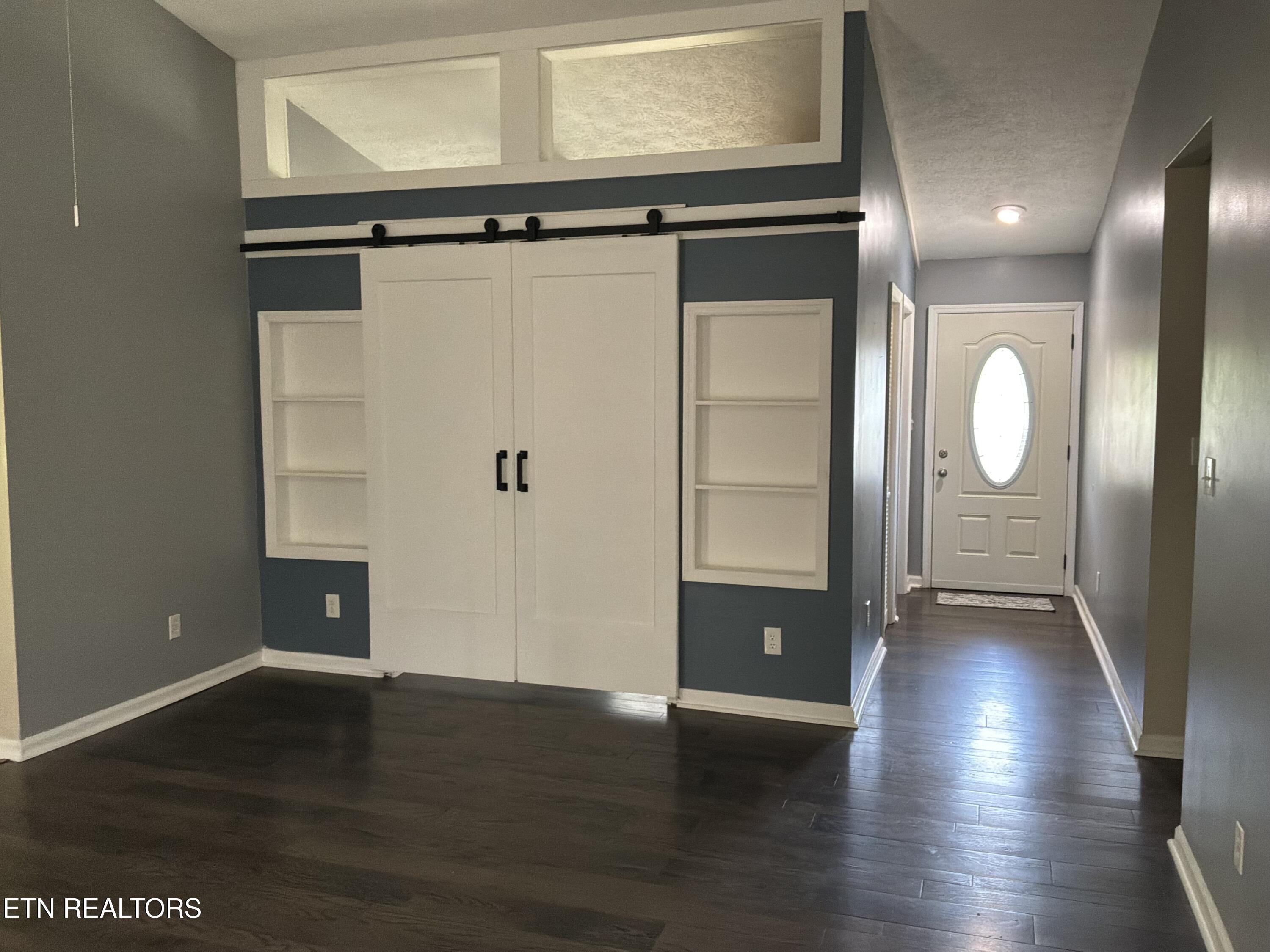 819 Sailview Road Knoxville, TN 37934 - Photo 15 of 22 IMG_0070