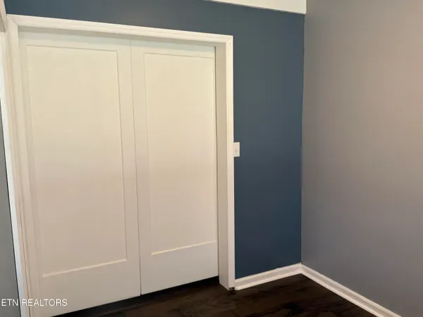 $424,900 | 819 Sailview Road, Knoxville, TN 37934