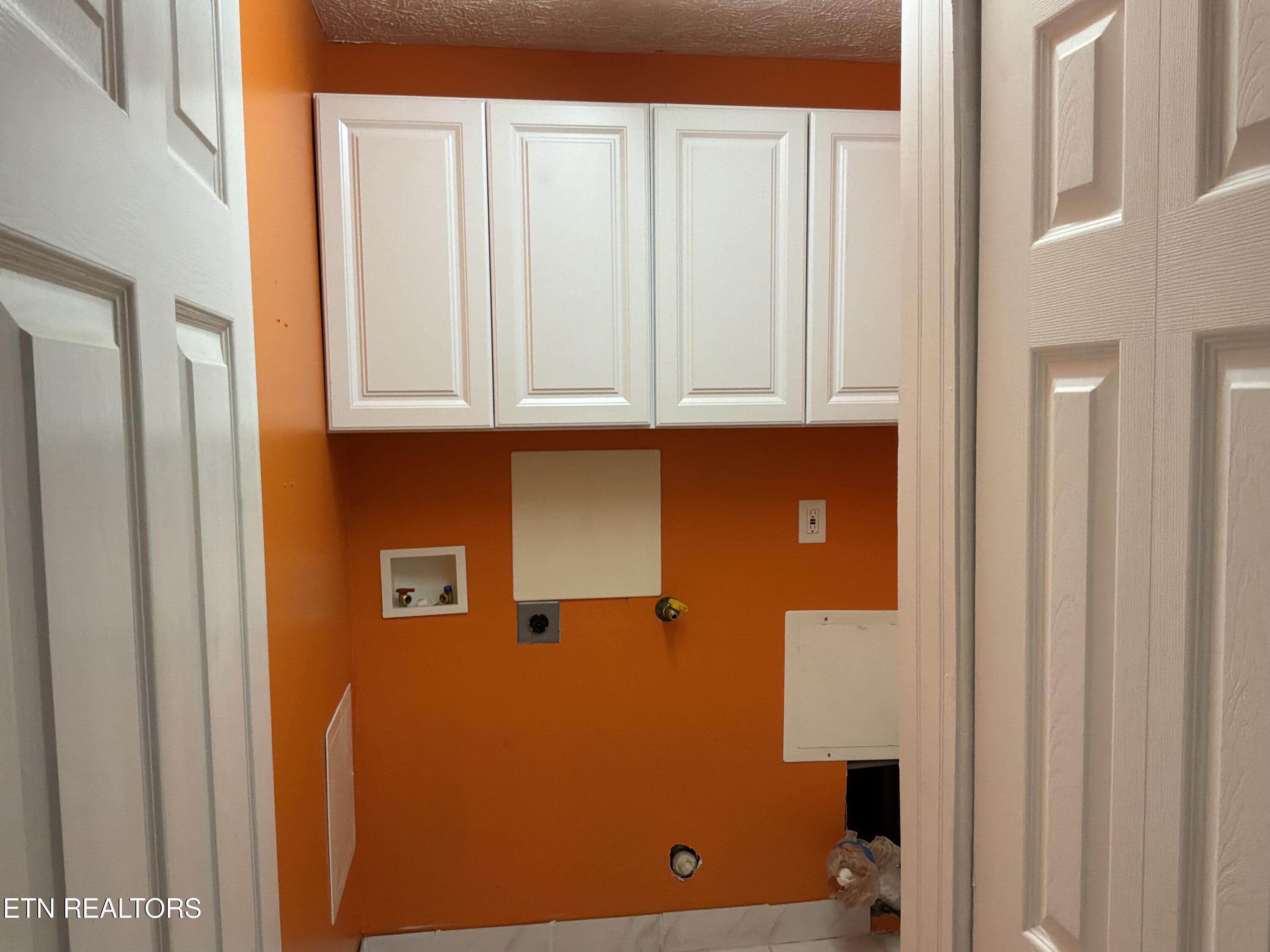 819 Sailview Road Knoxville, TN 37934 - Photo 18 of 22 IMG_0067