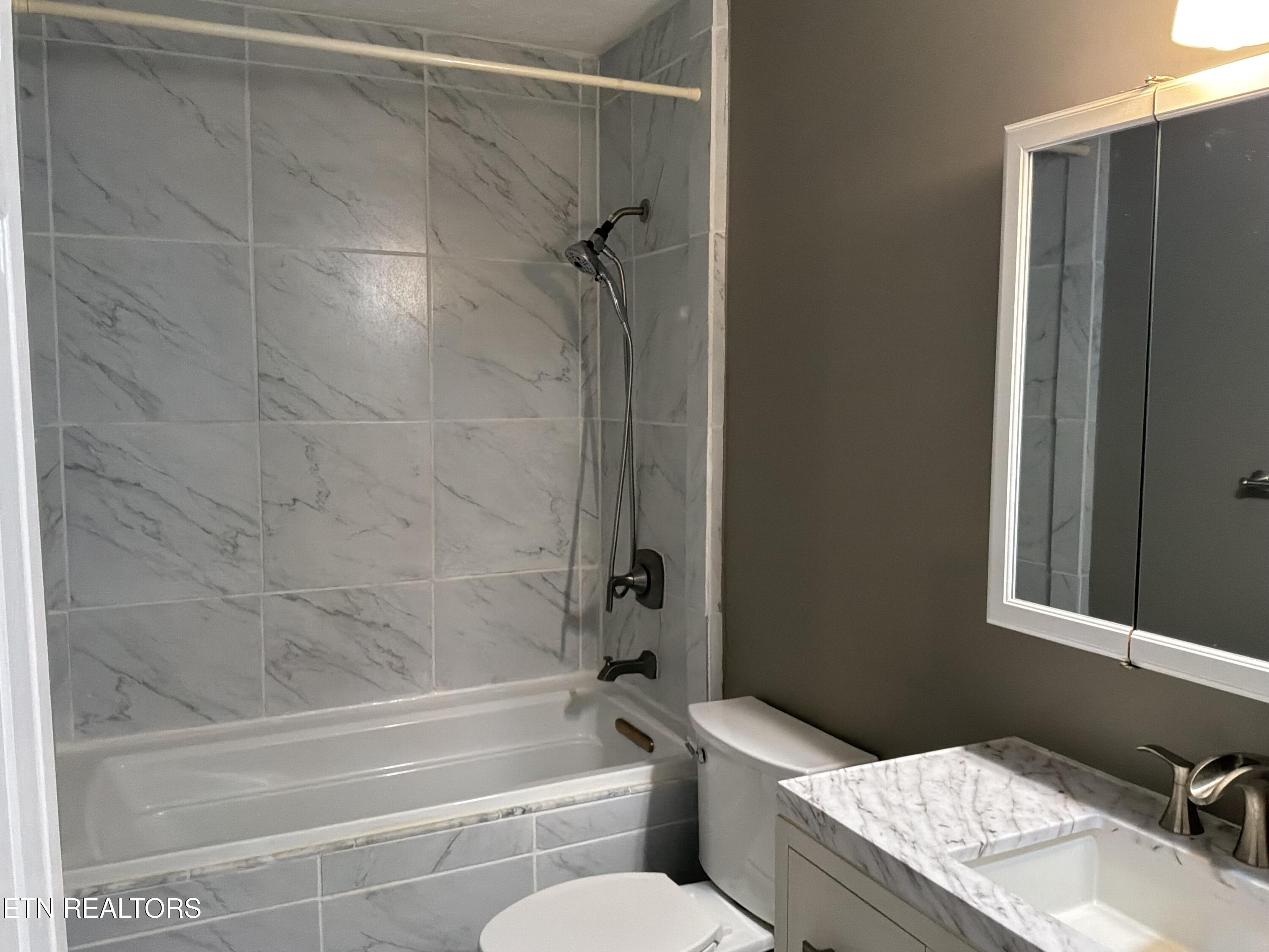 819 Sailview Road Knoxville, TN 37934 - Photo 19 of 22 IMG_0066