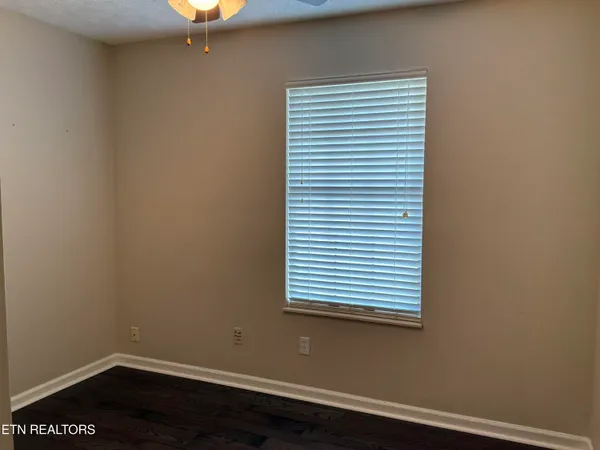 $424,900 | 819 Sailview Road, Knoxville, TN 37934