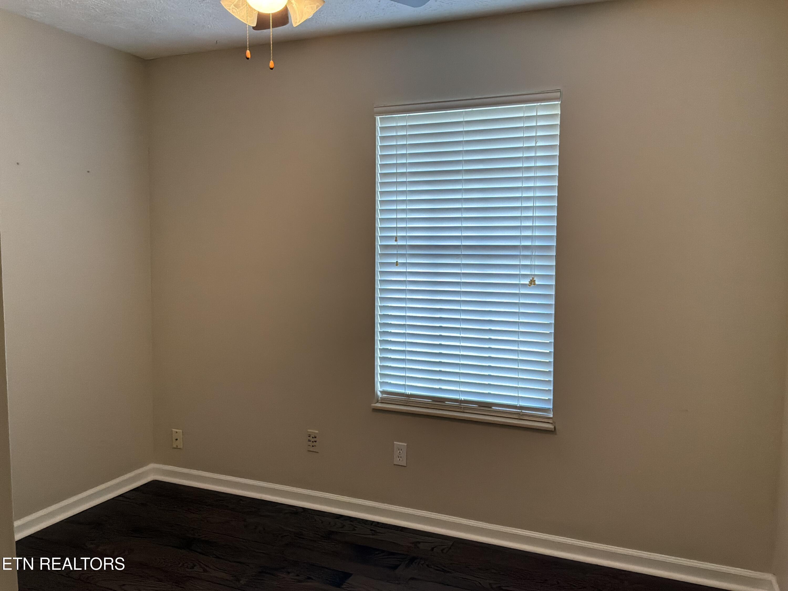 819 Sailview Road Knoxville, TN 37934 - Photo 20 of 22 IMG_0065