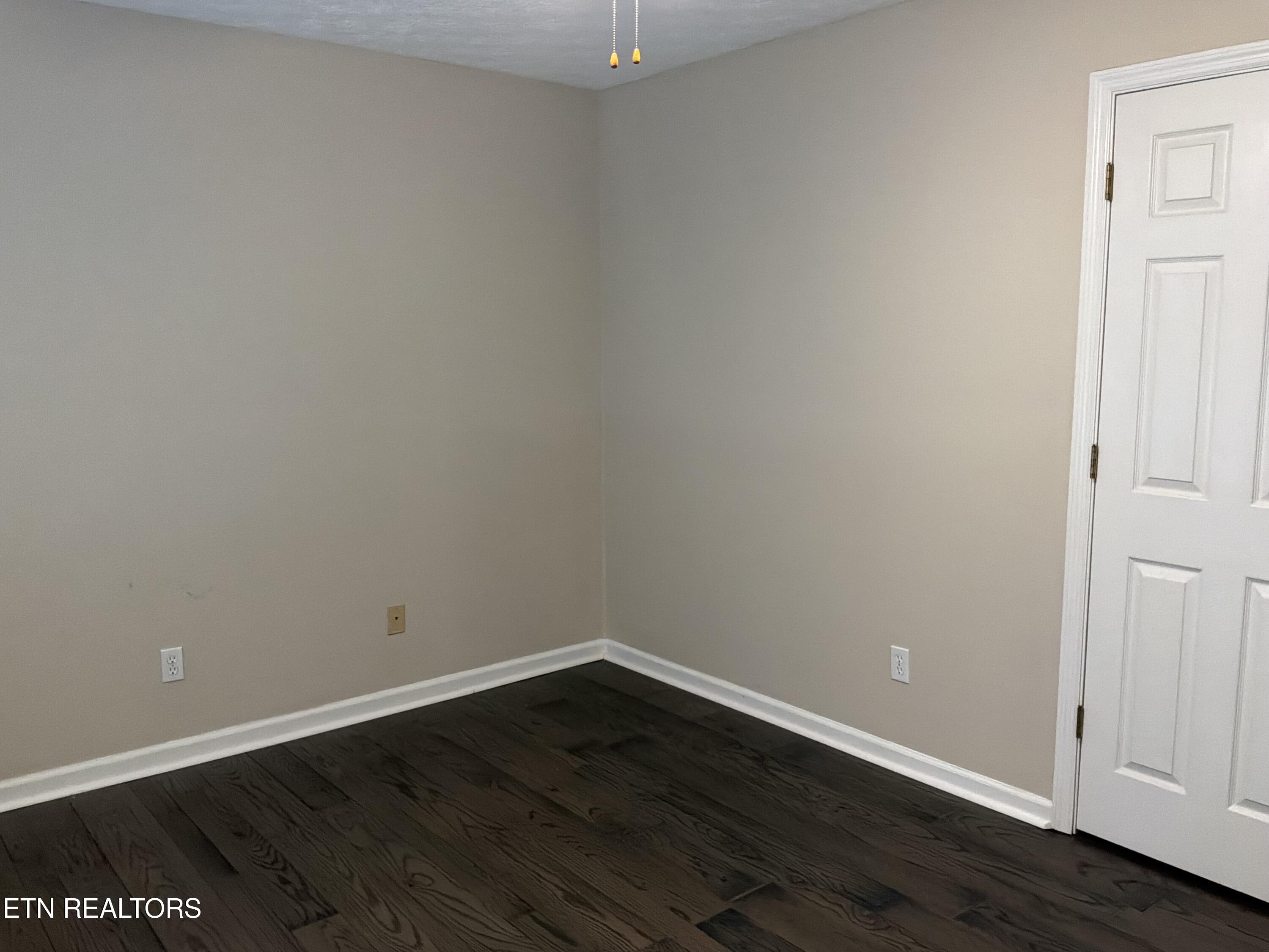 819 Sailview Road Knoxville, TN 37934 - Photo 21 of 22 IMG_0063