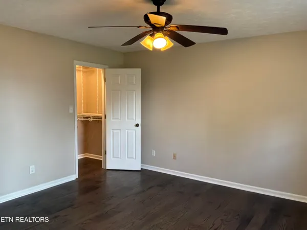 $424,900 | 819 Sailview Road, Knoxville, TN 37934