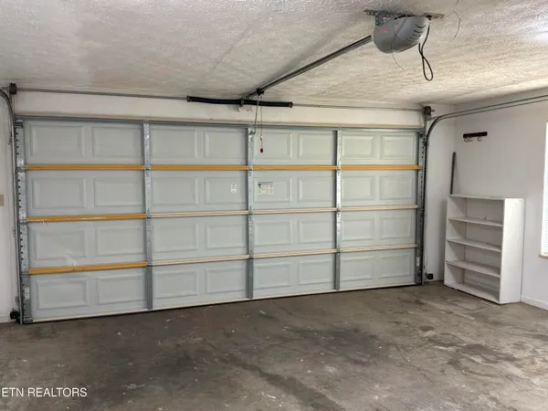 $424,900 | 819 Sailview Road, Knoxville, TN 37934