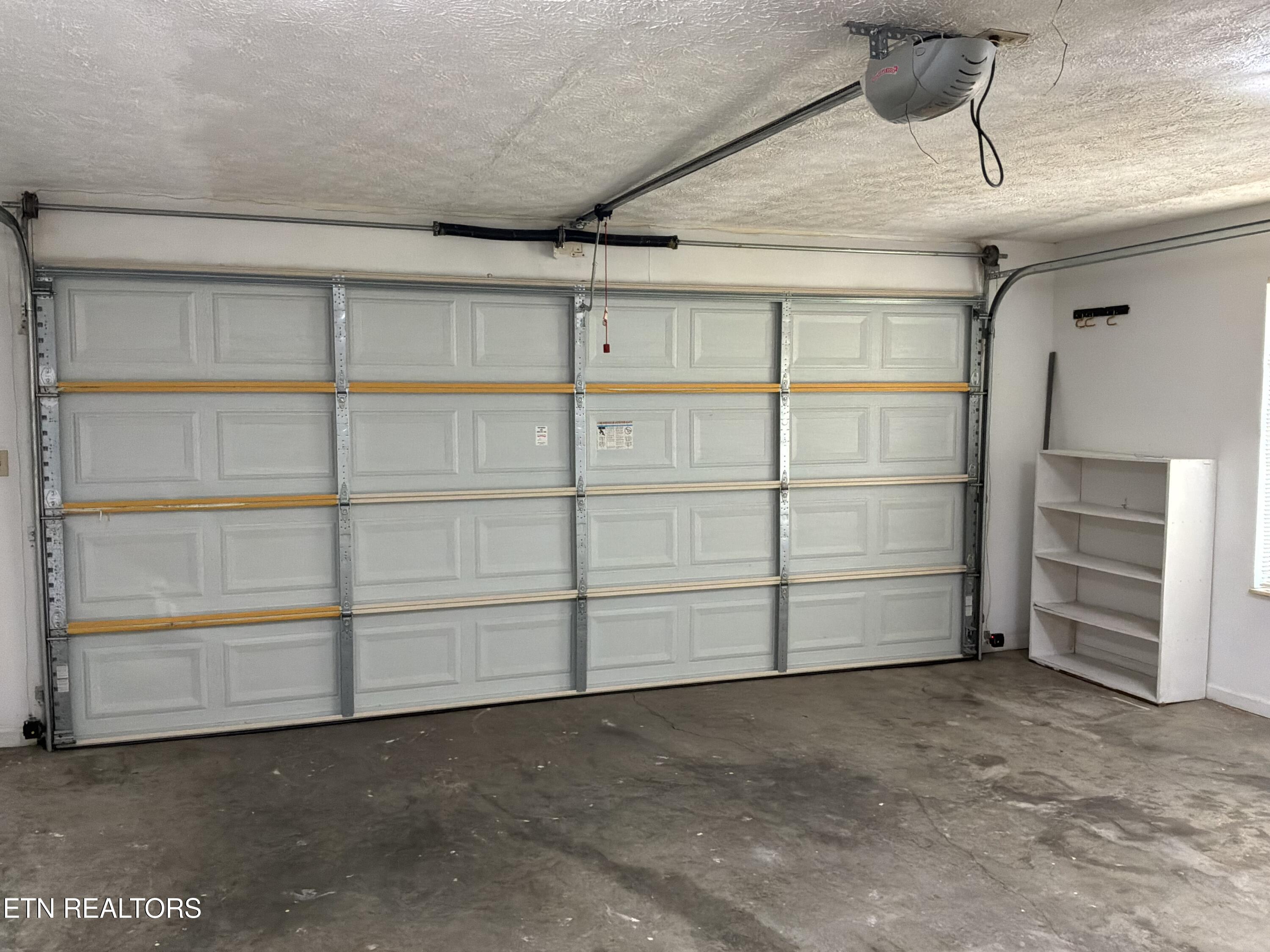 819 Sailview Road Knoxville, TN 37934 - Photo 8 of 22 IMG_0076