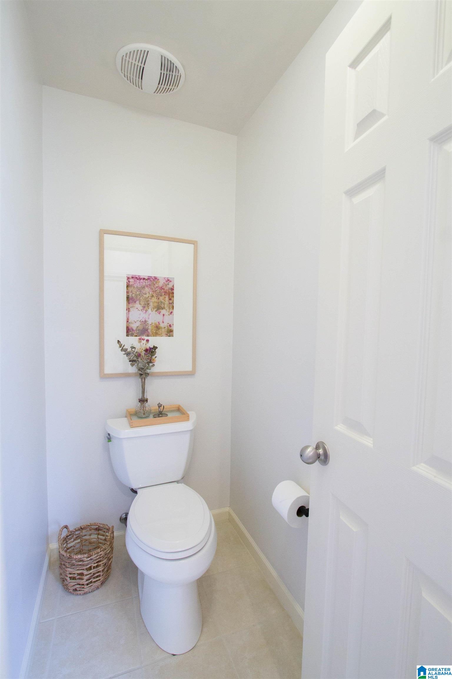 3599 Harrier Road Trussville, AL 35173 - Photo 28 of 53
