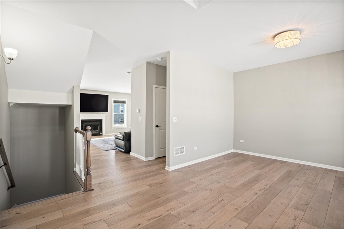 11306 Kinney Way Huntley, IL 60142 - Photo 20 of 61