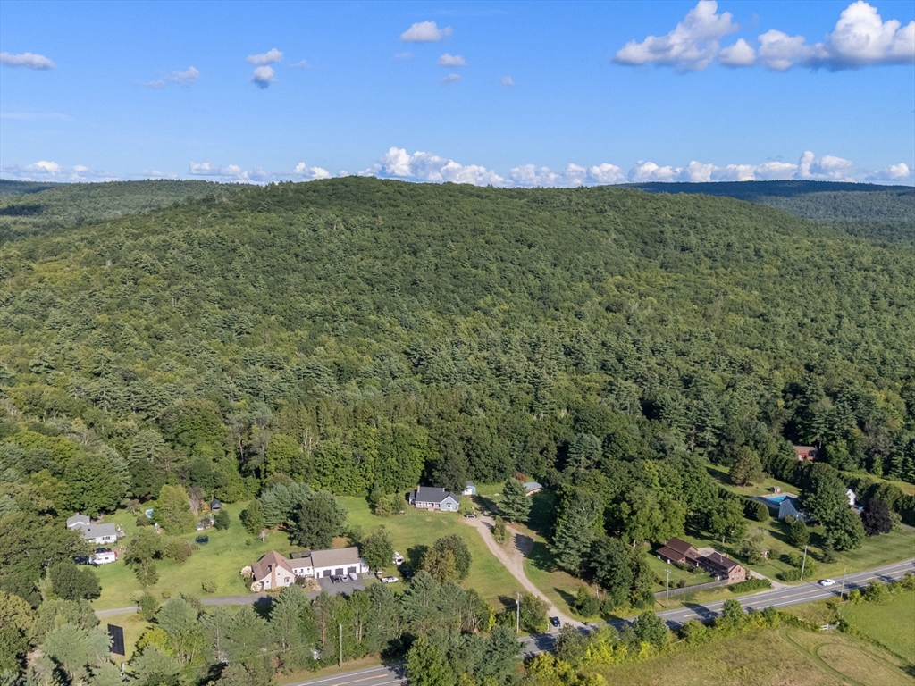 487 Long Plain Road Leverett, MA 01054 - Photo 41 of 42 Gallery Image 41