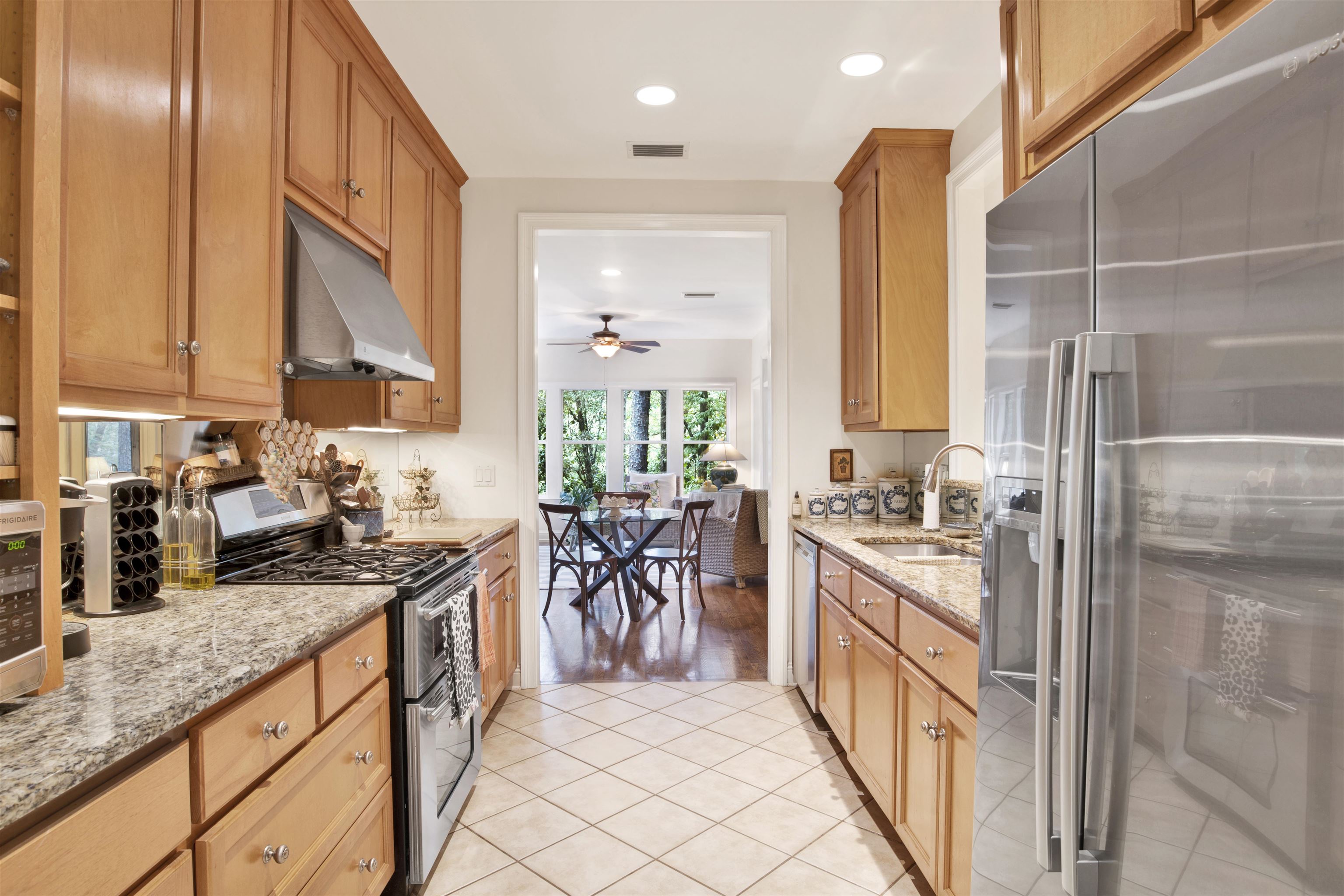 7329 Wild Oaks Road Fairhope, AL 36532 - Photo 15 of 36