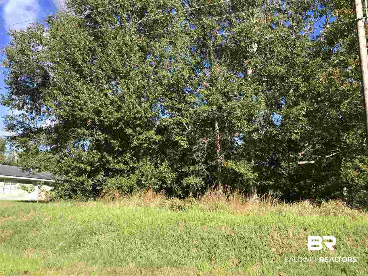 7170 Dickens Ferry Road Mobile, AL 36608 - Photo 1 of 2