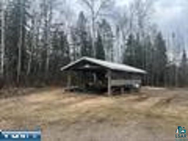 5100 County Road Aurora, MN 55705 - Photo 1 of 3 Gallery Image 1