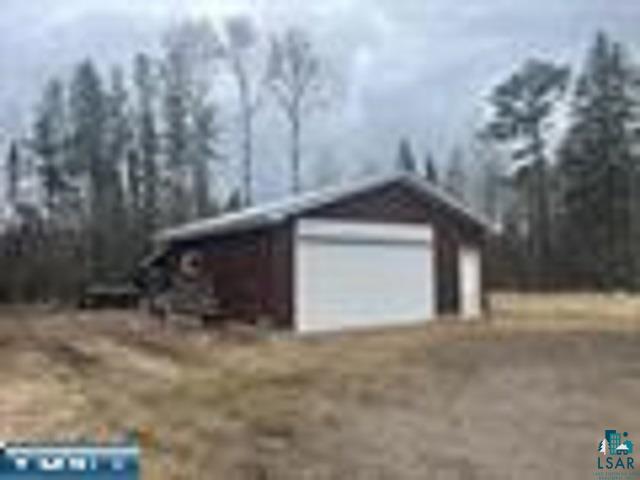 5100 County Road Aurora, MN 55705 - Photo 2 of 3 Gallery Image 2