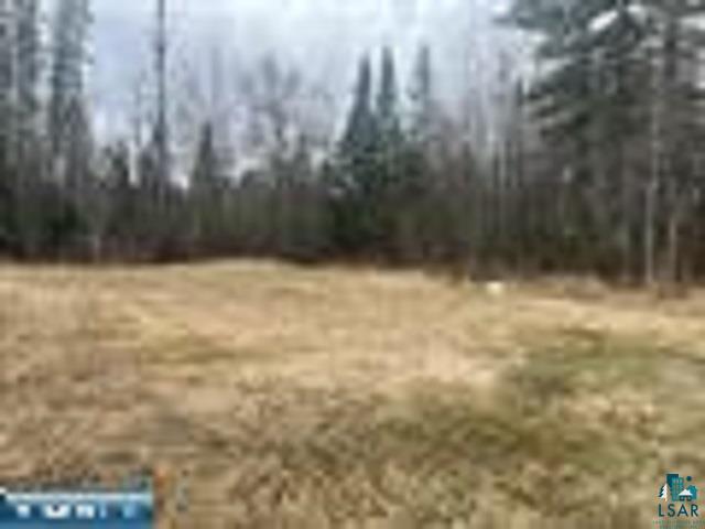 5100 County Road Aurora, MN 55705 - Photo 3 of 3 Gallery Image 3