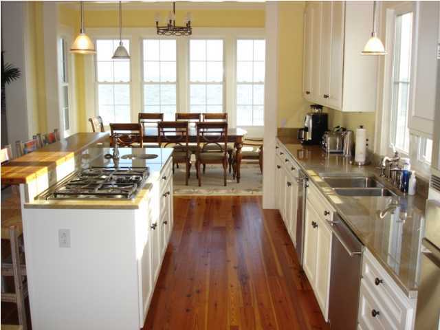 2102 Point Street Edisto Beach, SC 29438 - Photo 2 of 4 Additional Photo
