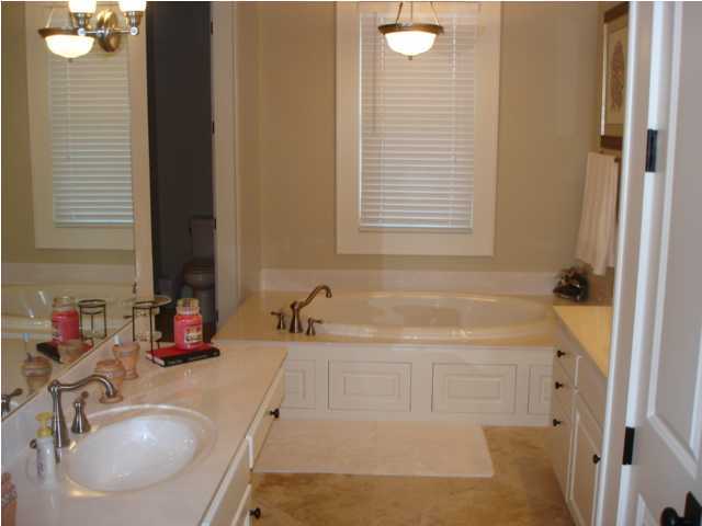 2102 Point Street Edisto Beach, SC 29438 - Photo 4 of 4 Additional Photo