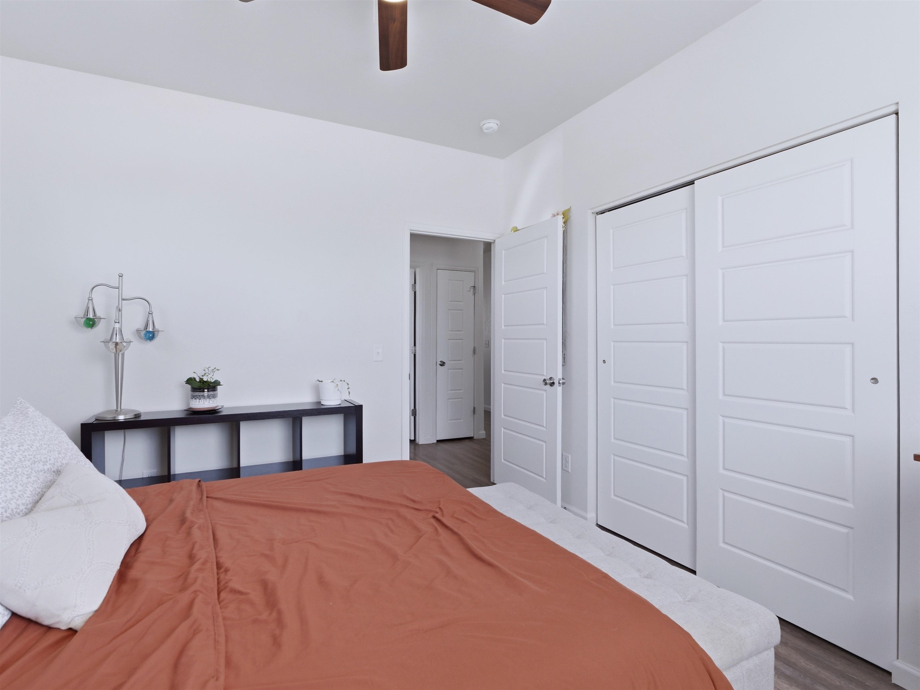 2998 Debra Street, Unit A Grand Junction, CO 81504 - Photo 18 of 27