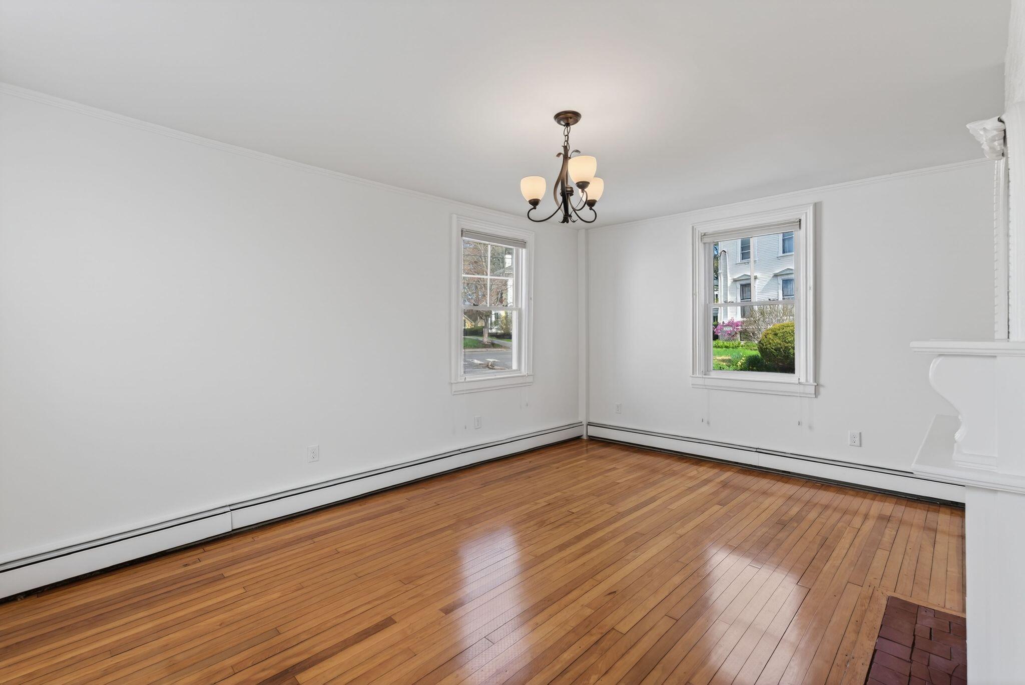 997 Washington Street Bath, ME 04530 - Photo 60 of 72 56_DSC01167