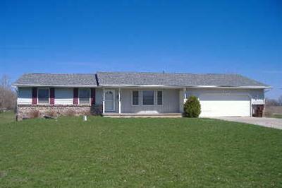 11770 Finkbeiner Road Middleville, MI 49333 - Photo 1 of 1 Primary Photo