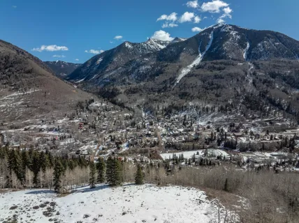 $1,295,000 | Tbd Tbd Yanky Boy Hillside Sam Patch, Dolores, CO 81323