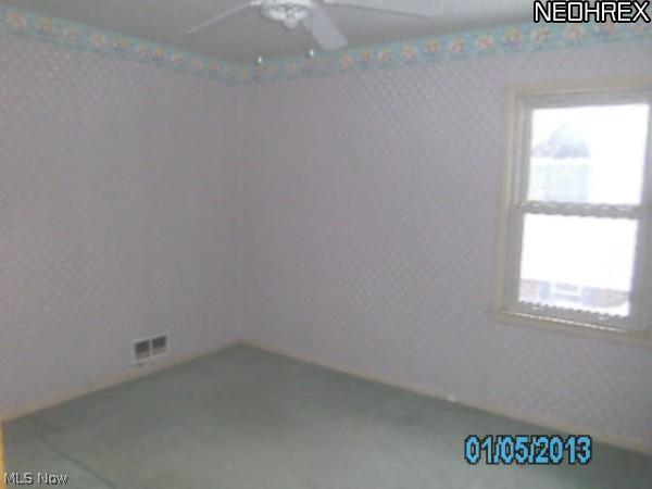 1123 Blanchester Road Cleveland, OH 44124 - Photo 5 of 9