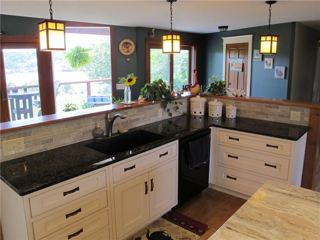 6 Footbridge Road Belfast, ME 04915 - Photo 12 of 35 Photo