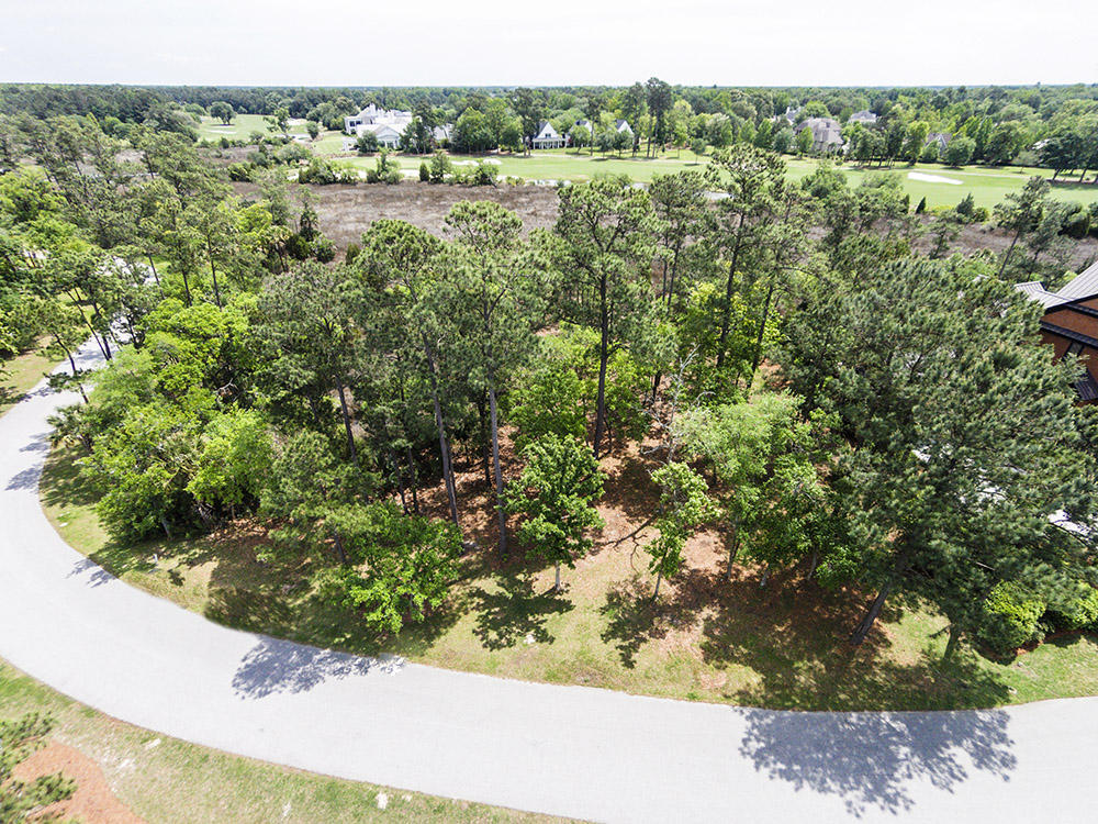 58 Watroo Point Charleston, SC 29492 - Photo 2 of 8 DJI00051 web