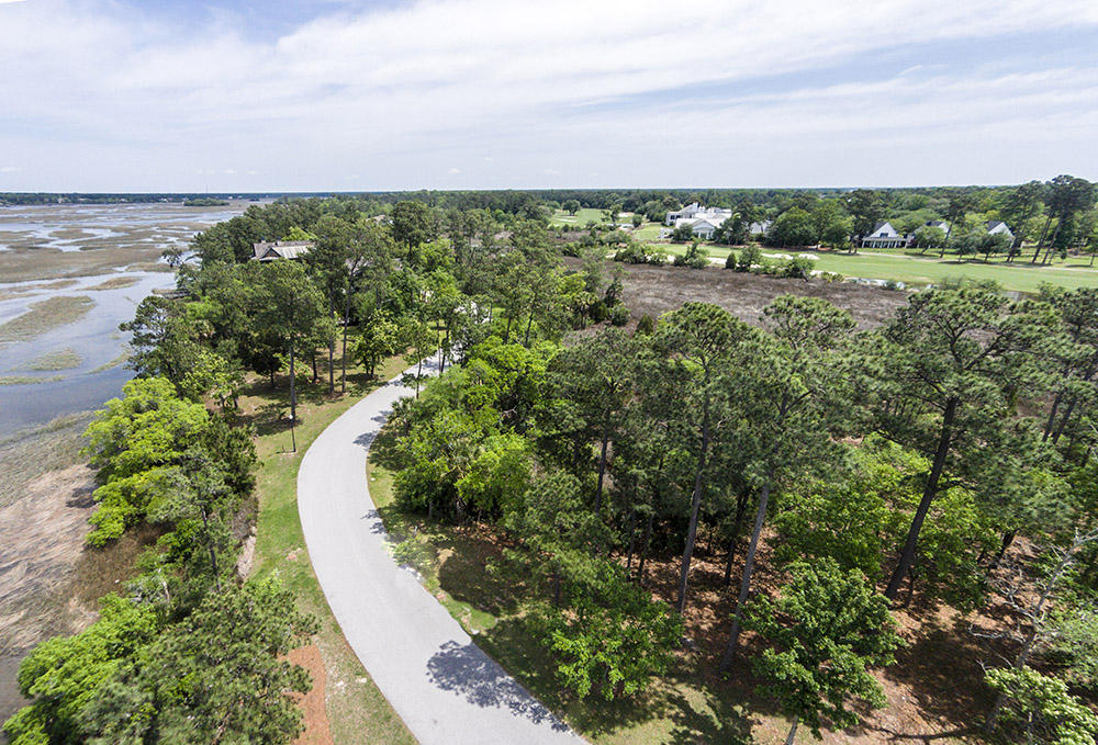 58 Watroo Point Charleston, SC 29492 - Photo 3 of 8 DJI00052 web