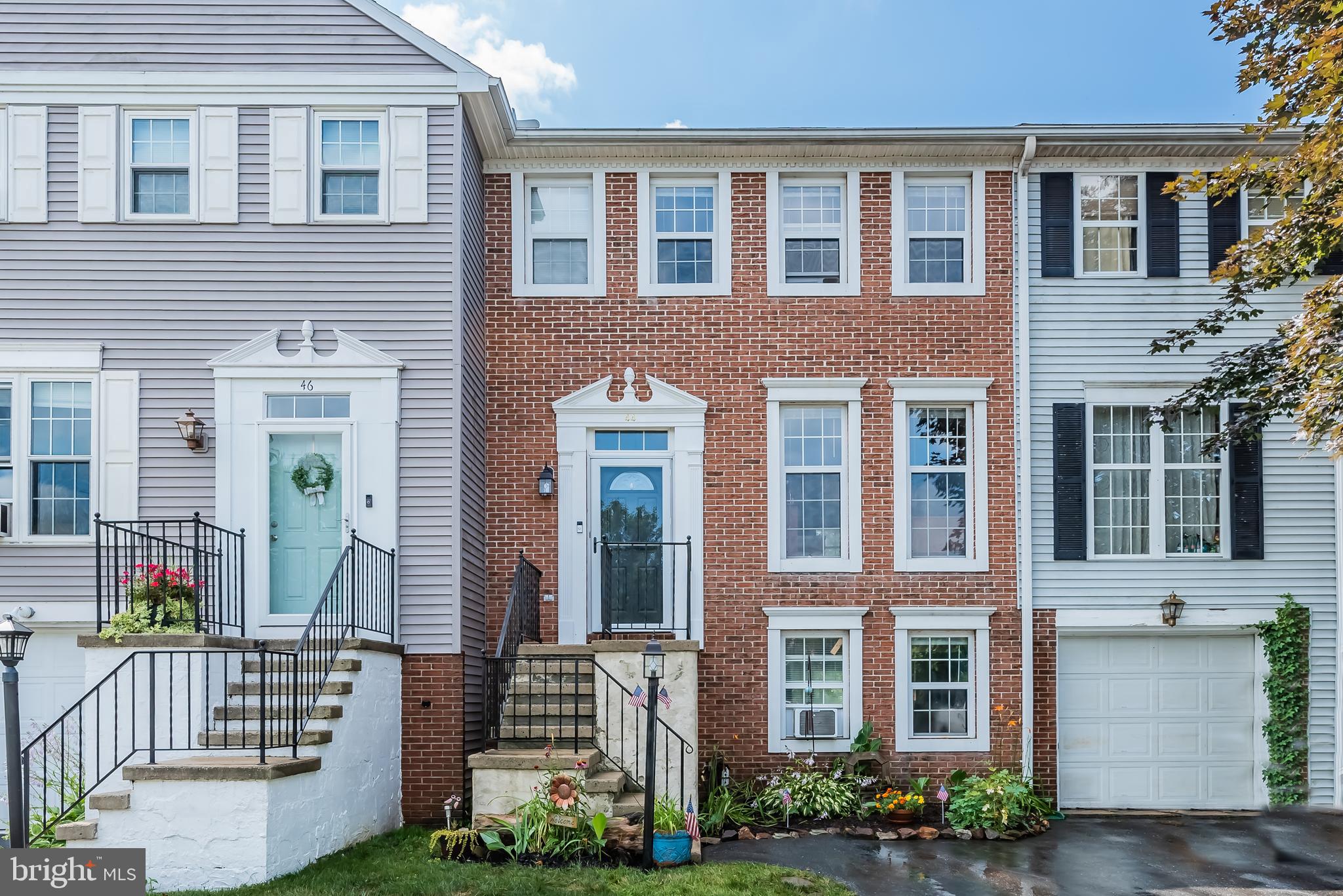 44 Brookfield Road Lititz, PA 17543 - Photo 1 of 26