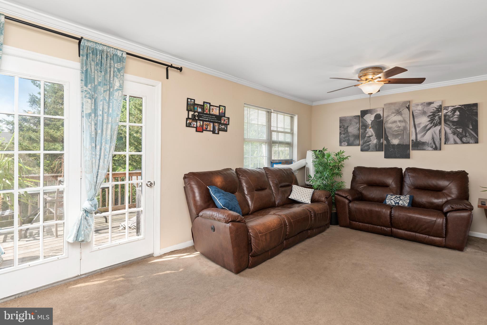 44 Brookfield Road Lititz, PA 17543 - Photo 11 of 26