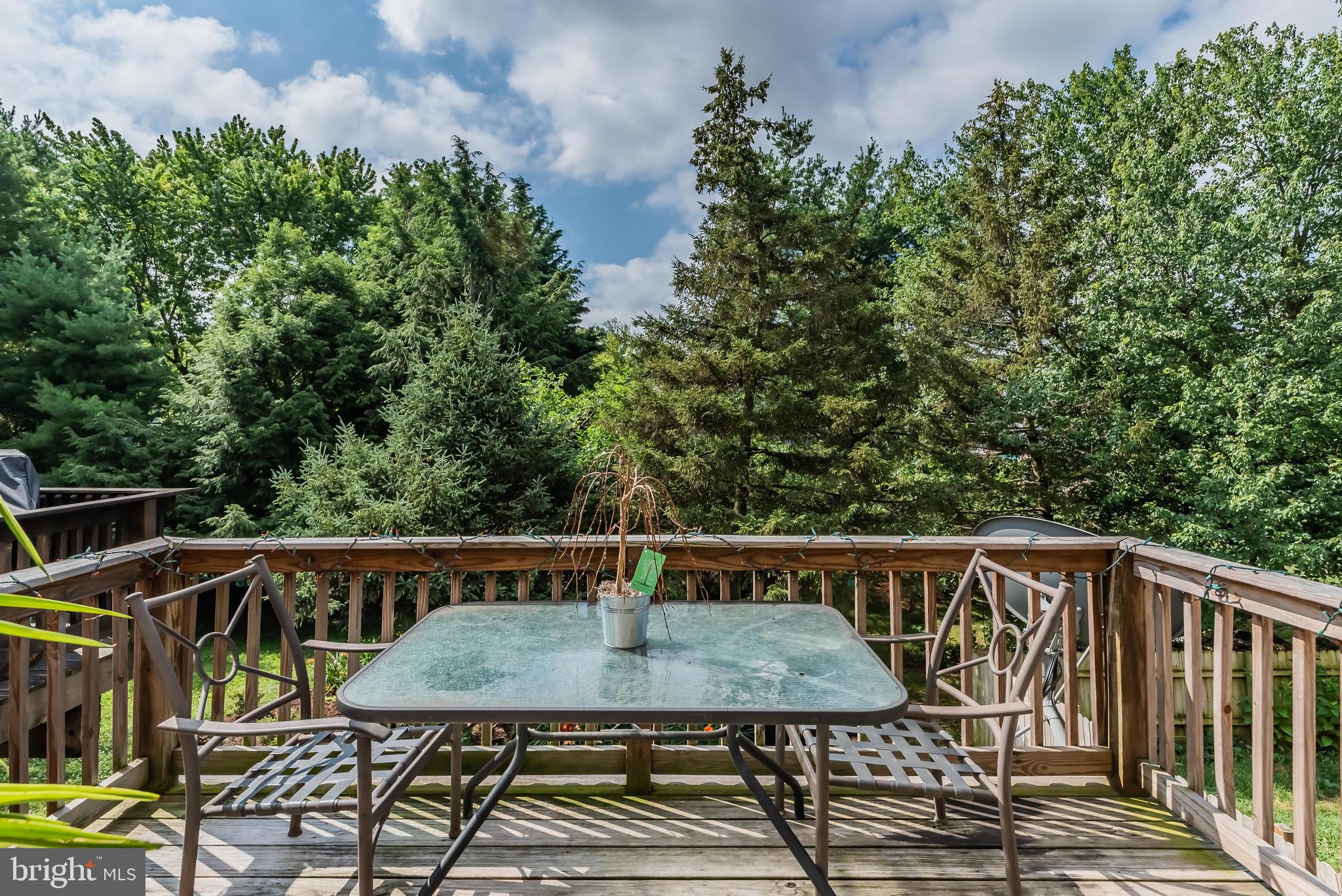 44 Brookfield Road Lititz, PA 17543 - Photo 12 of 26