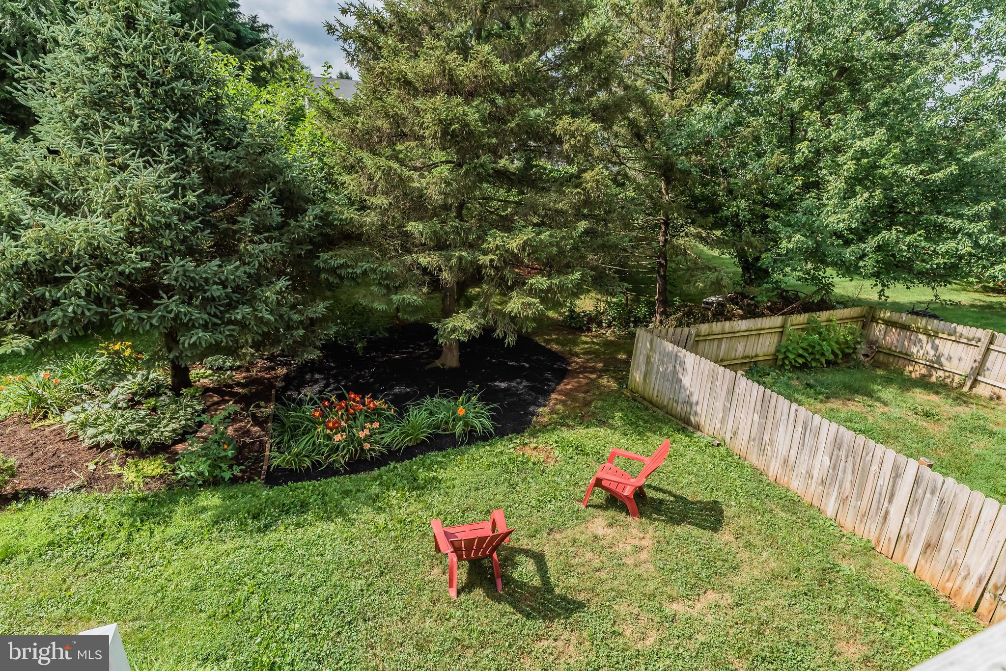 44 Brookfield Road Lititz, PA 17543 - Photo 13 of 26