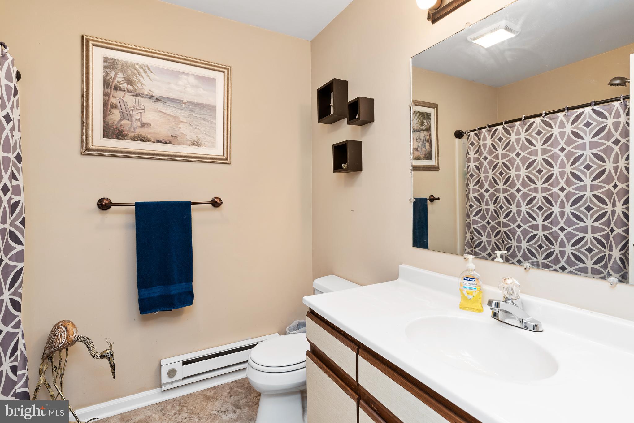 44 Brookfield Road Lititz, PA 17543 - Photo 14 of 26