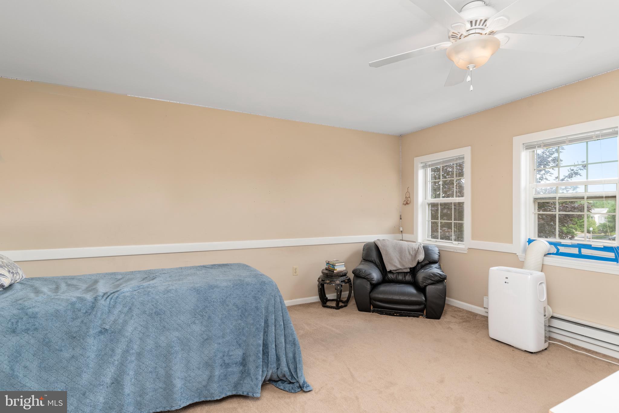 44 Brookfield Road Lititz, PA 17543 - Photo 15 of 26