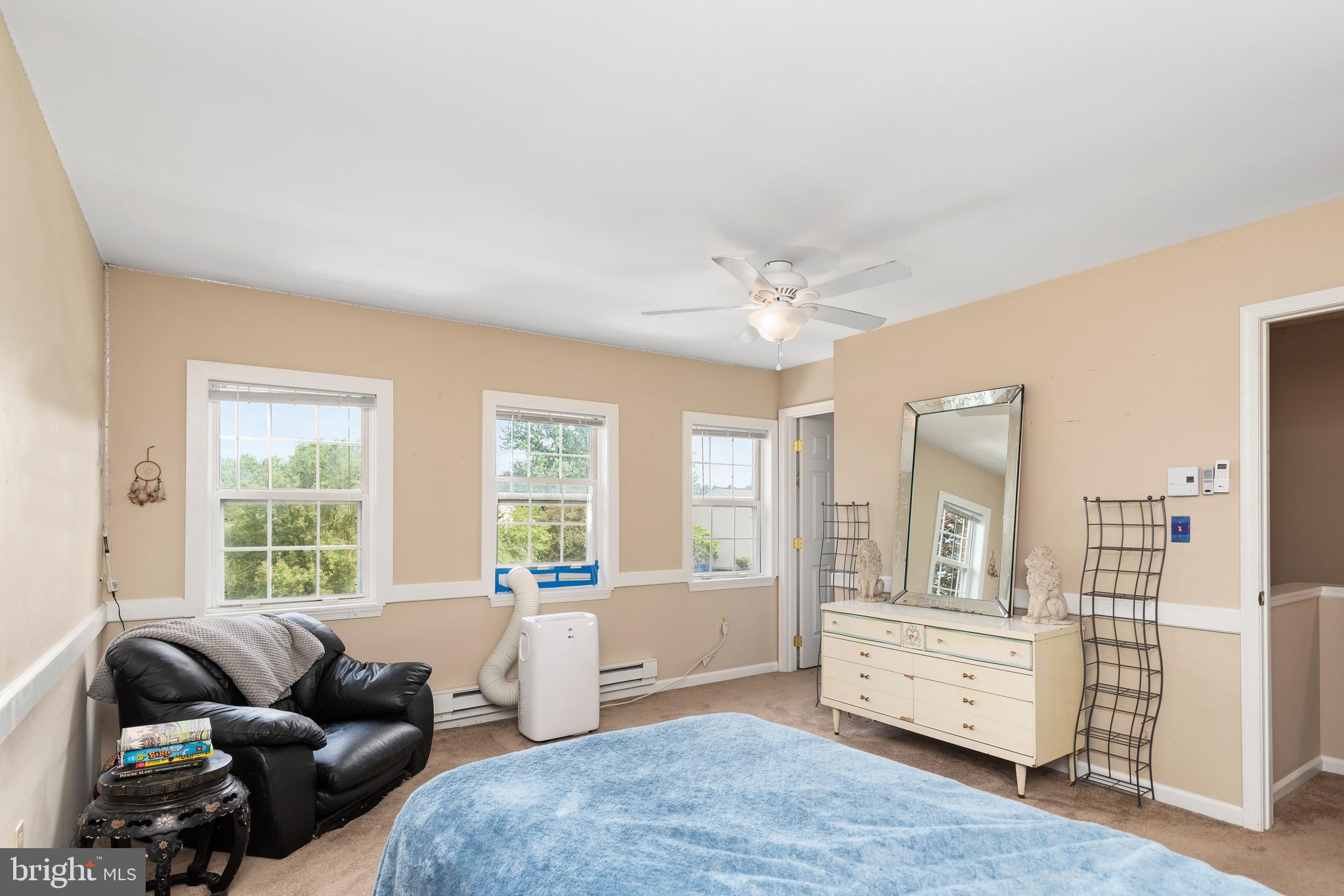 44 Brookfield Road Lititz, PA 17543 - Photo 16 of 26