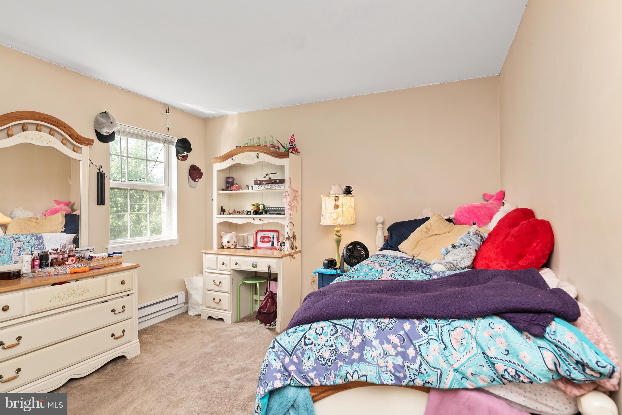 44 Brookfield Road Lititz, PA 17543 - Photo 17 of 26