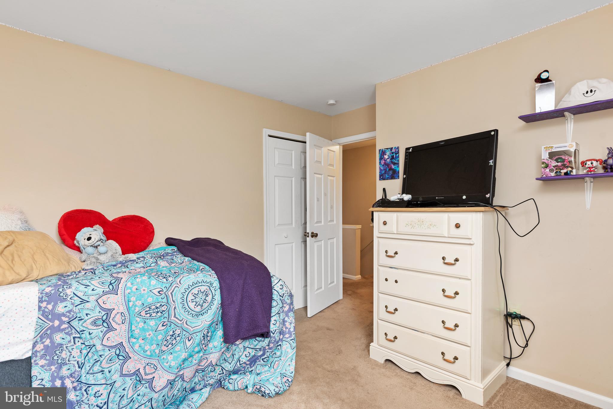 44 Brookfield Road Lititz, PA 17543 - Photo 18 of 26
