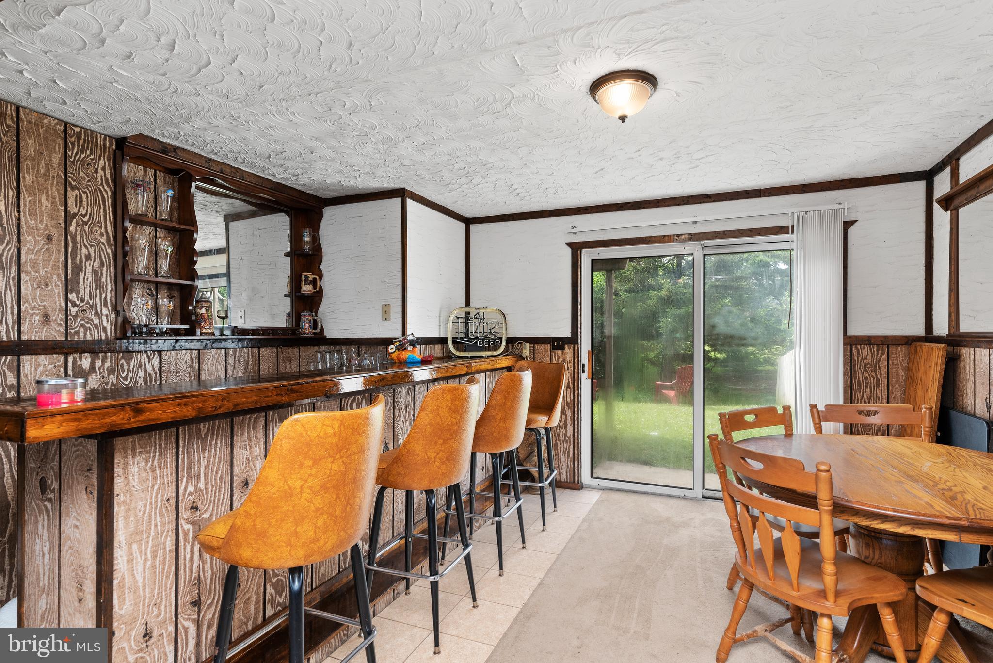 44 Brookfield Road Lititz, PA 17543 - Photo 21 of 26