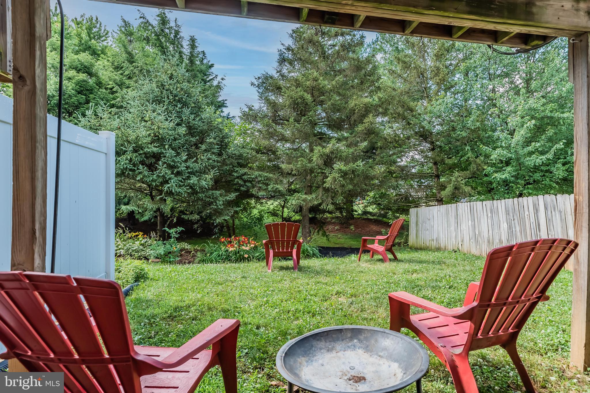 44 Brookfield Road Lititz, PA 17543 - Photo 23 of 26