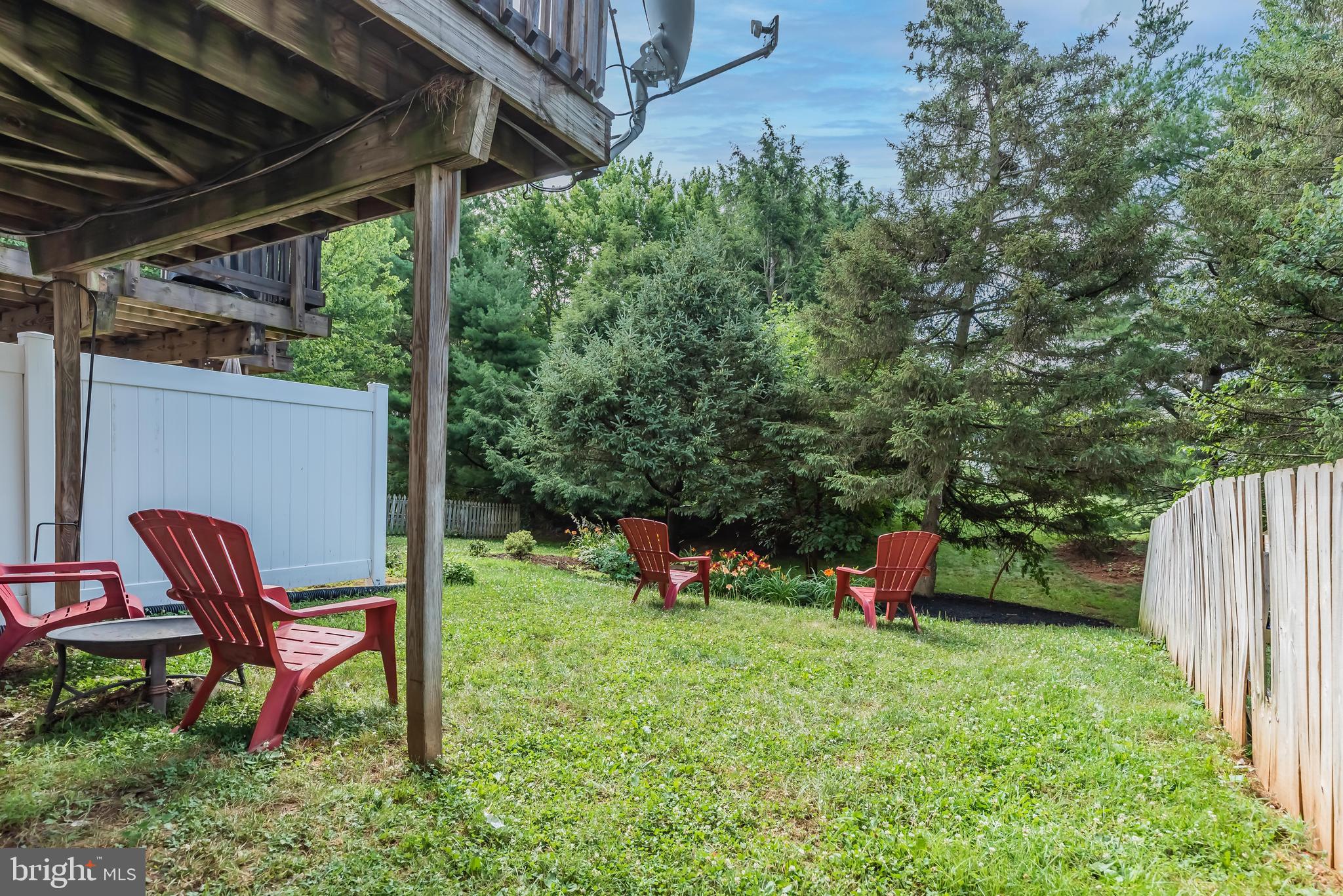 44 Brookfield Road Lititz, PA 17543 - Photo 24 of 26